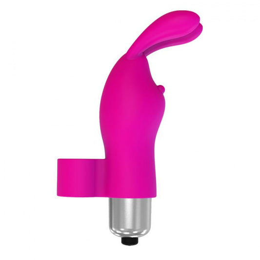 playboy bullet vibrator PLAYBOY PLEASURE BUNNY BUNCH BULLET VIBRATOR – Flirt Adult Store main image 1