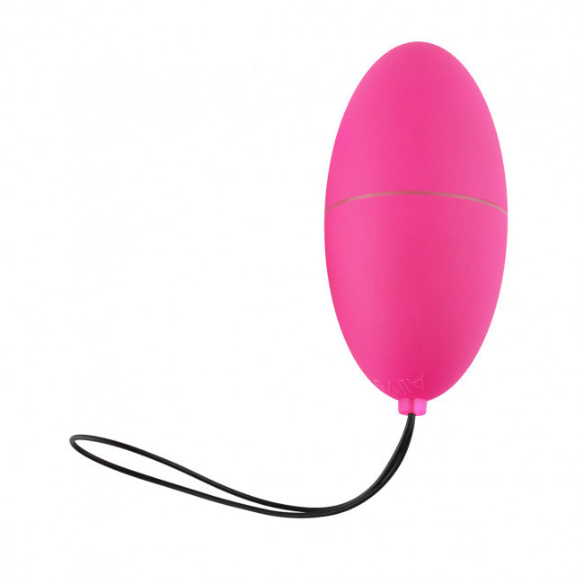 Alive Magic Egg 3.0 Pink