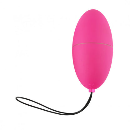 Alive Magic Egg 3.0 Pink