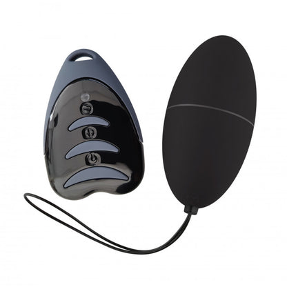 Alive Magic Egg 3.0 Black