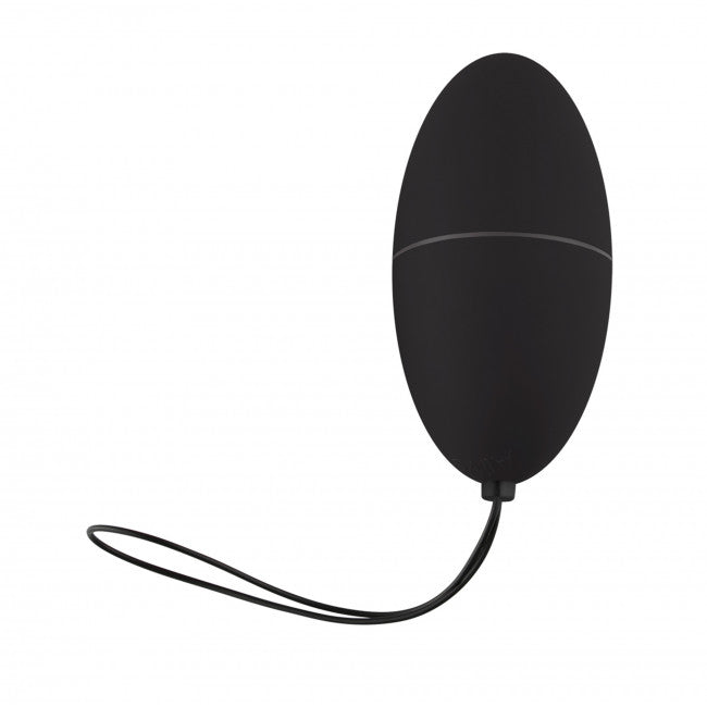 Alive Magic Egg 3.0 Black