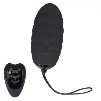 Adrien Lastic Ocean Breeze 2.0 Black