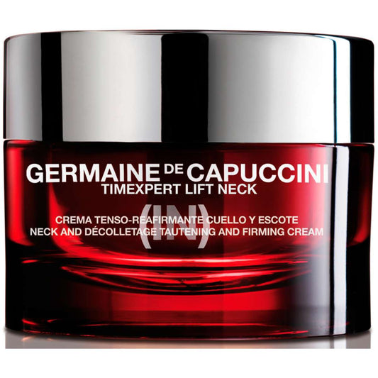 GERMAINE de CAPUCCINI TIMEXPERT LIFT 50 ml