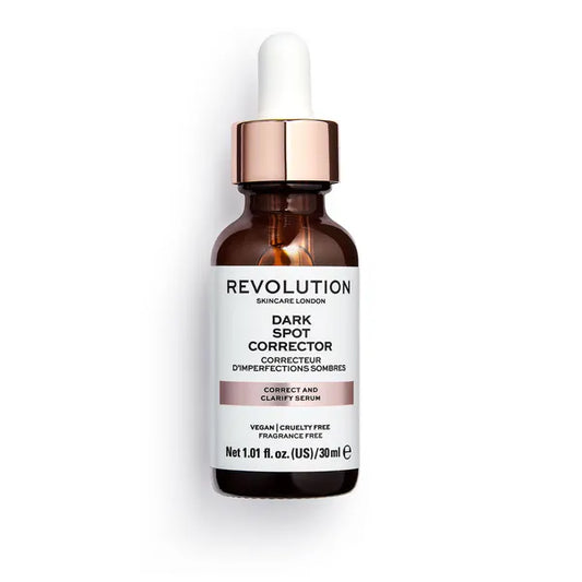 Revolution Skincare Dark Spot Corrector serum 30 ml