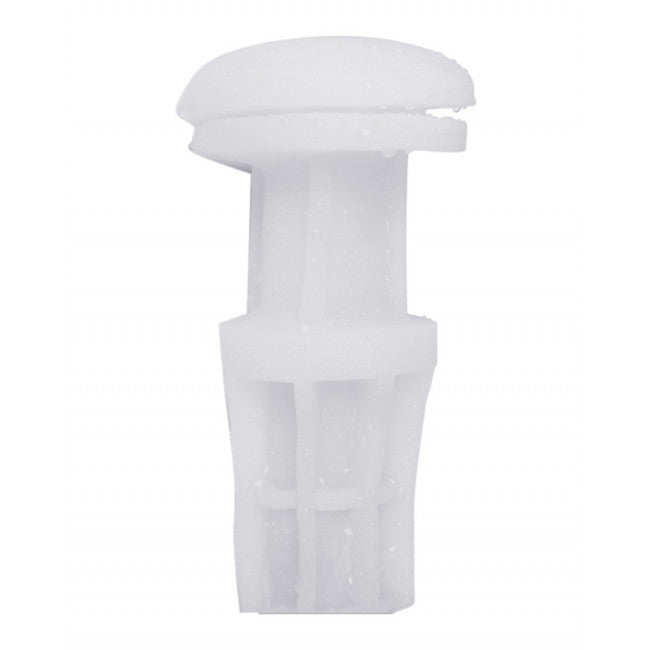 Leten SM380 Masturbator Sleeve