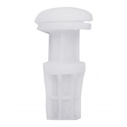 Leten SM380 Masturbator Sleeve