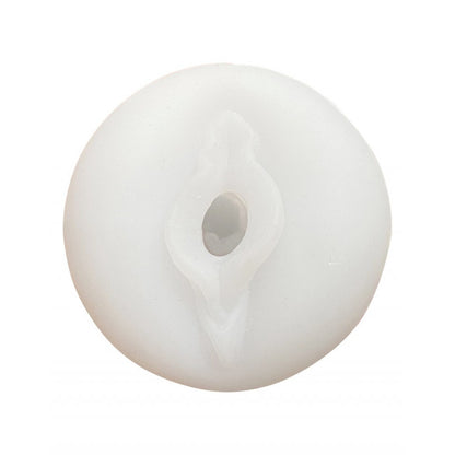 Leten SM380 Masturbator Sleeve