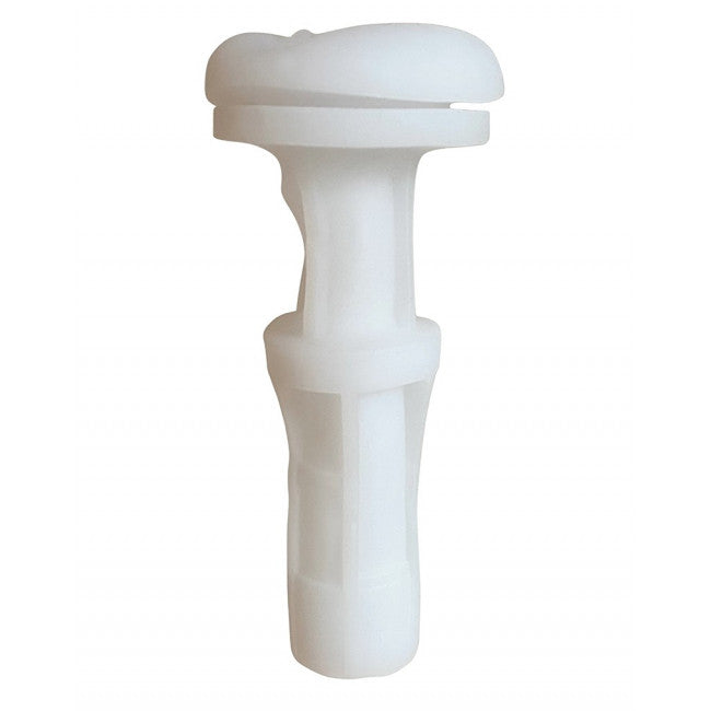 Leten SM380 Masturbator Sleeve