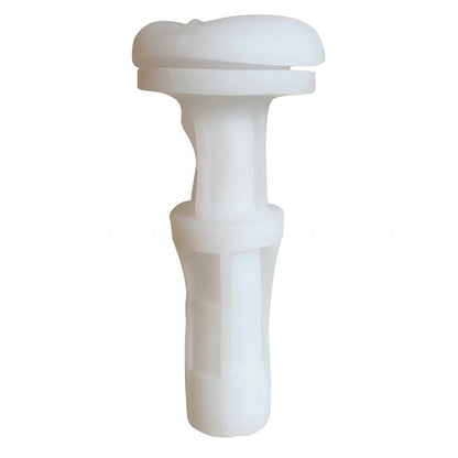 Leten SM380 Masturbator Sleeve