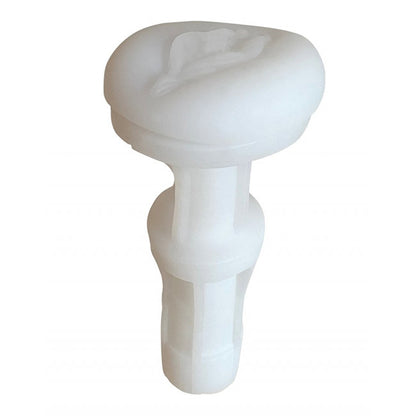 Leten SM380 Masturbator Sleeve