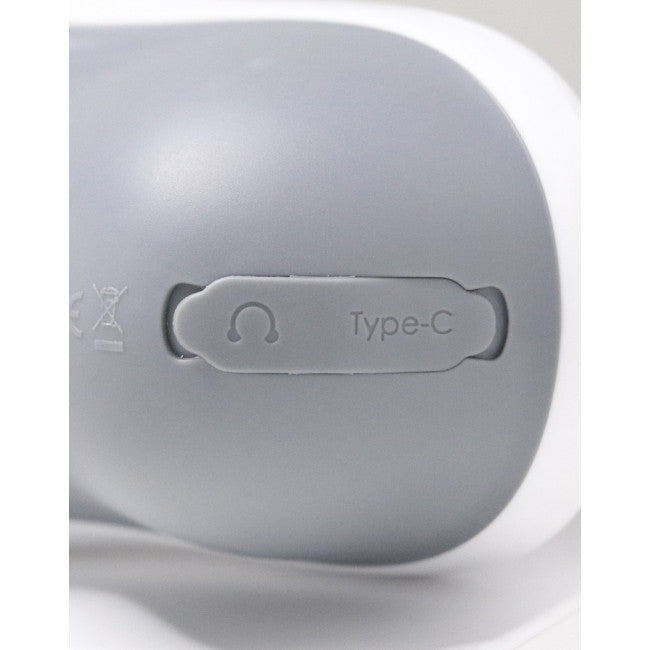 Leten SM330 Automatic Masturbator with Vibrating, Sucking and Moaning Function