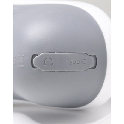 Leten SM330 Automatic Masturbator with Vibrating, Sucking and Moaning Function