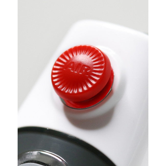 Leten SM330 Automatic Masturbator with Vibrating, Sucking and Moaning Function