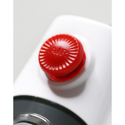 Leten SM330 Automatic Masturbator with Vibrating, Sucking and Moaning Function