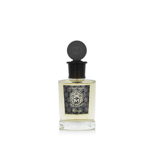 Monotheme Venezia BLACK LABEL Rouge Eau de Toilette 100 ml