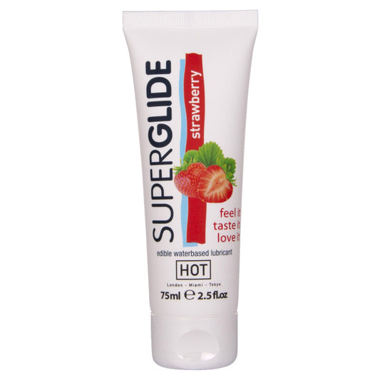 SuperLove Waterbased Lubricant 200ml My Dr. XM SuperLove Waterbased Lubricant 200ml My Dr. XM