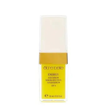 être belle Energy eye serum 15 ml