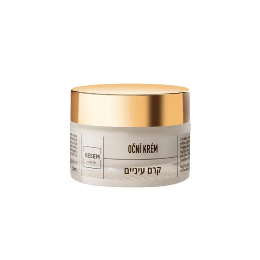 KESEM Eye cream 50 ml