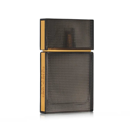 Elizabeth and James Nirvana French Gray Eau de Parfum 75 ml