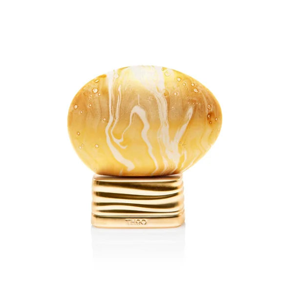 The House of Oud What About Pop Eau de Parfum 75 ml