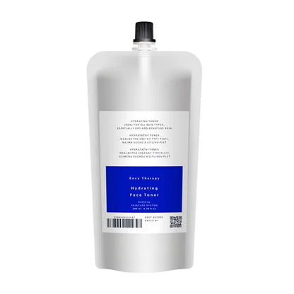 Envy Therapy Hydrating Face hydrating toner