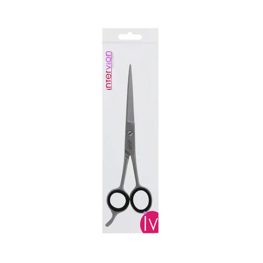 Inter-Vion Hairdressing scissors