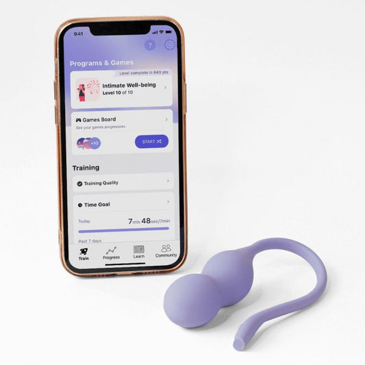 the lioness sex toy BulletPulse Remote Control Wearable Panties Vibrator – SinfulX main image 0