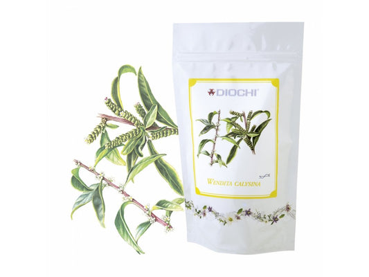 Diochi Wendita Calysina - tea, 80 g