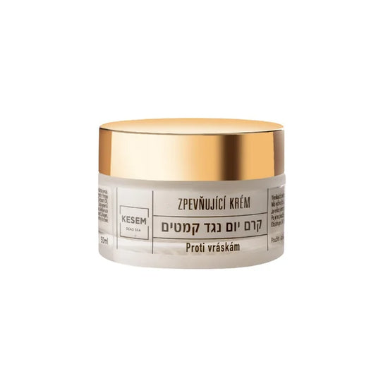 KESEM Day Firming Anti-Wrinkle Cream 50 ml