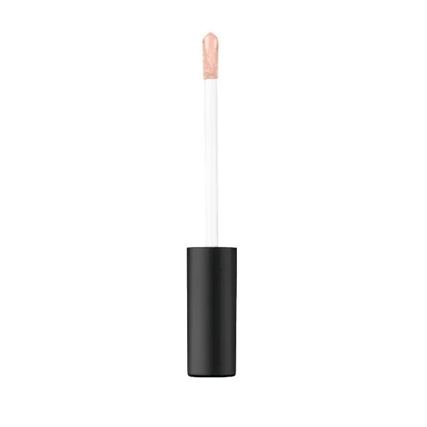 Annemarie Börlind Nude Lip Gloss 9.5 ml