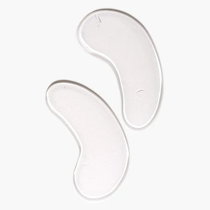 Envy Therapy Hydrogel Eye Mask eye mask
