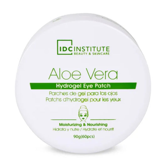 IDC Institute Hydrogel Eye Patch 60 pcs