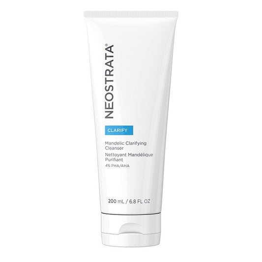 NEOSTRATA Clarify Mandelic Cleanser 200ml