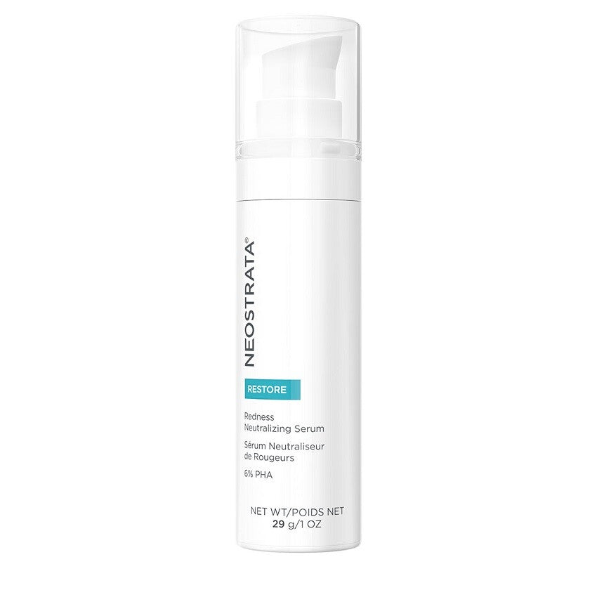 NEOSTRATA RESTORE Redness Neutralizing Serum 29g