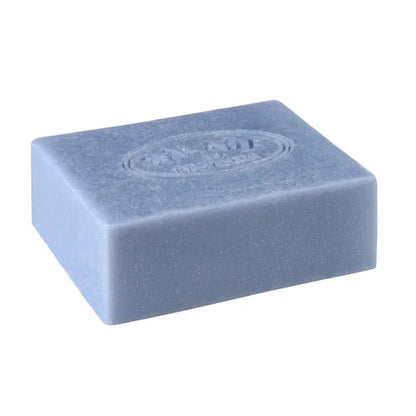 Balade en Provence Delicate solid shampoo Lavender 80 g