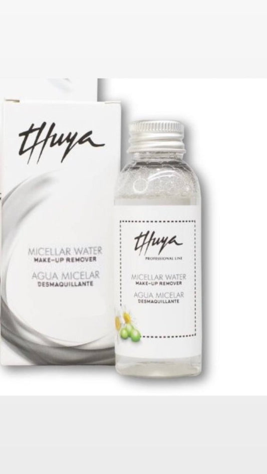 THUYA micellar water, 50 ml