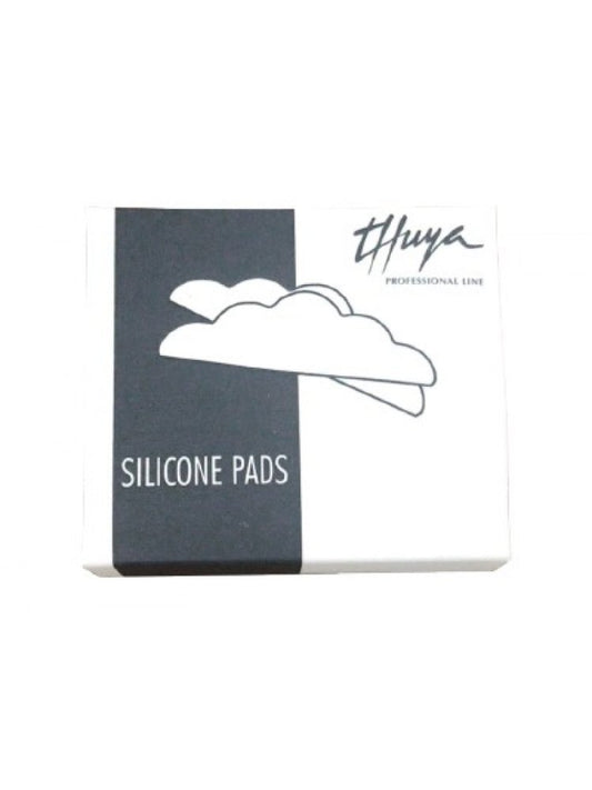 THUYA silicone pads L, 10 pcs