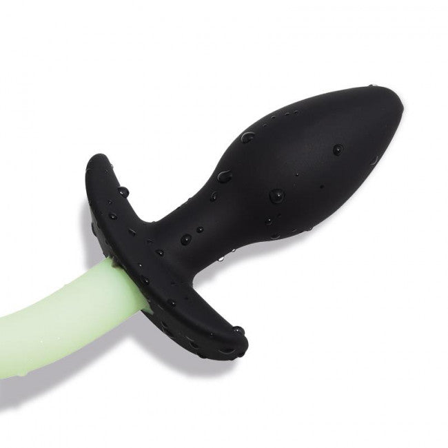 using anal sex toys Amazon.com: Stainless Steel Alloy Fox Tail Anal Plug Butt Plug Sex Toys Anal  Tail Plug (Red) : Health & Household main image 1