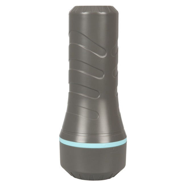 Stroker The Real Feel