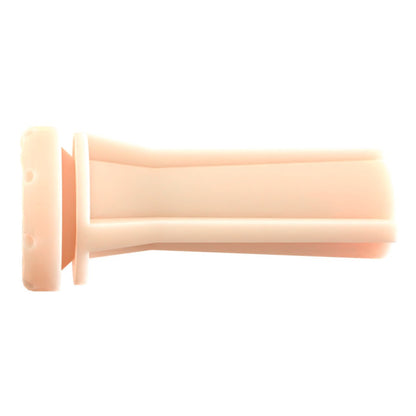 Stroker The Real Feel