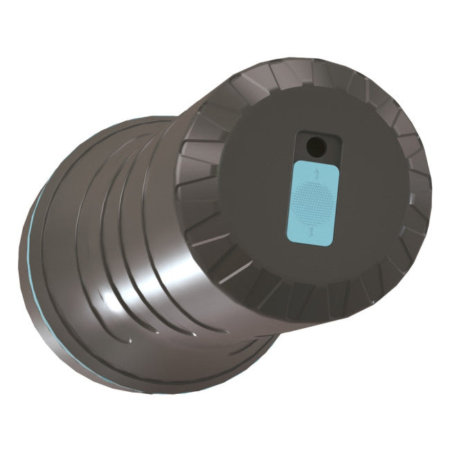 Stroker The Real Feel