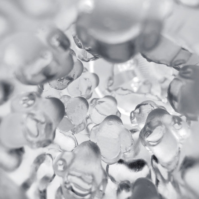 Handy Interactive Masturbator Dream Sleeve Chrysm