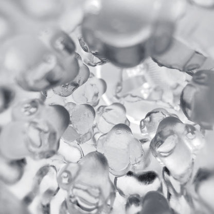 Handy Interactive Masturbator Dream Sleeve Chrysm