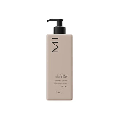Vermi by Dara Nourishing Conditioner MI 500 ml
