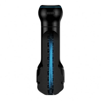Kiiroo PowerBlow