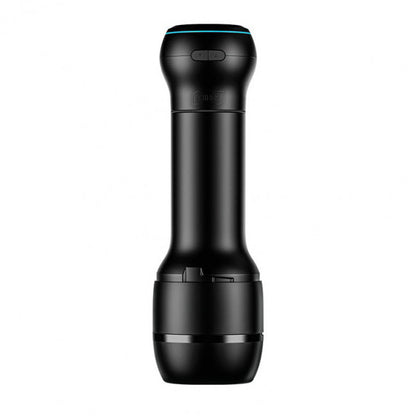Kiiroo PowerBlow