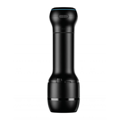 Kiiroo PowerBlow & Feel Victoria June Mouth Combo Set