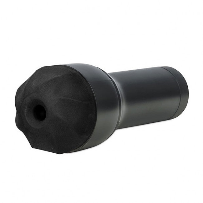 Kiiroo Feel Sensation Masturbator