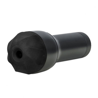 Kiiroo Feel Sensation Masturbator