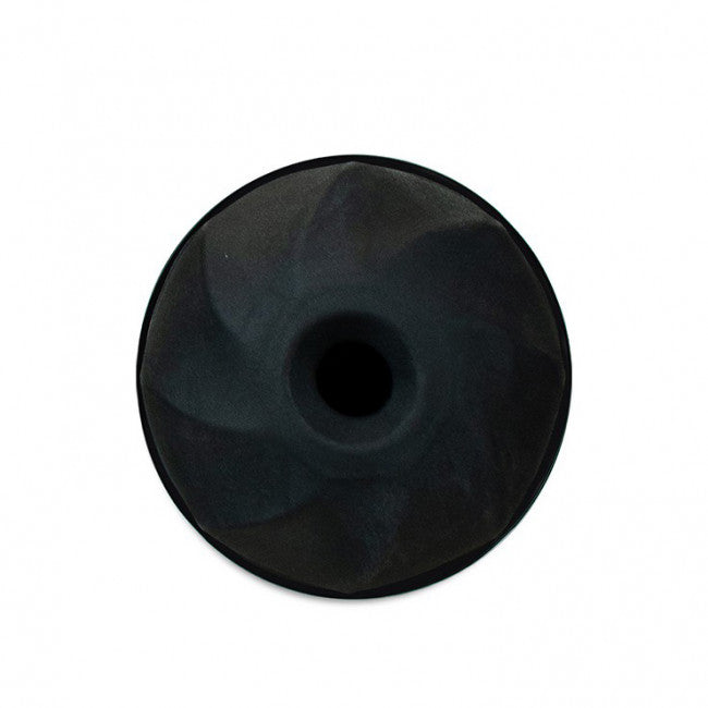 Kiiroo Feel Sensation Masturbator